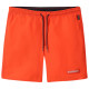 Napapijri Ανδρικό μαγιό V-Morgex Swim Shorts